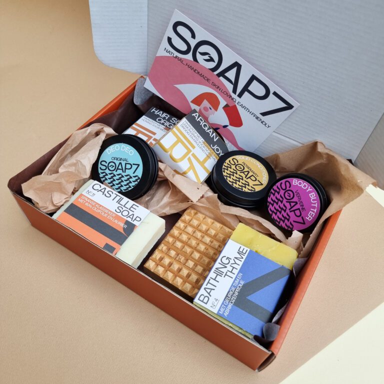 CADEAUDOOS