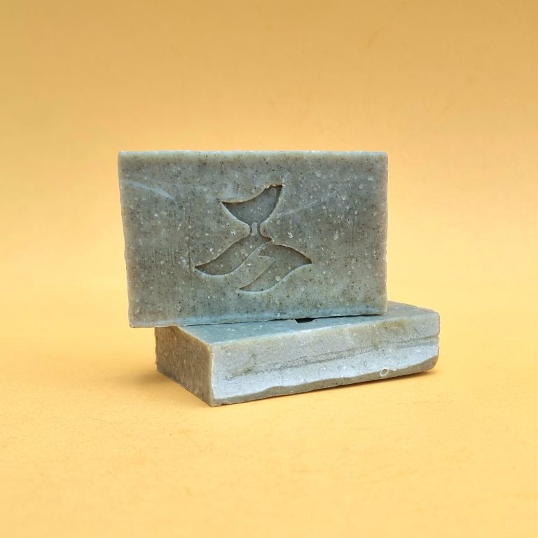 BITTER & ZOET ROZEMARIJN